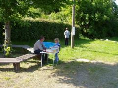 Sommerfest_2009_02.jpg