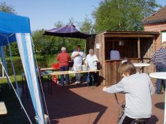 Sommerfest_2009_03.jpg