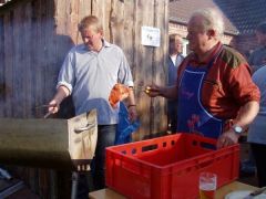 Sommerfest_2009_04.jpg