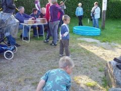 Sommerfest_2009_05.jpg