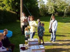 Sommerfest_2009_06.jpg