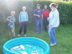 Sommerfest_2009_07.jpg