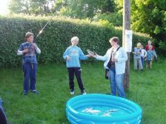 Sommerfest_2009_08.jpg