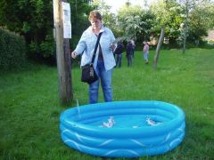 Sommerfest_2009_09.jpg