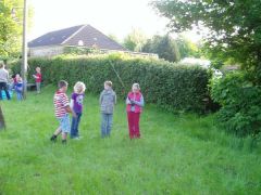 Sommerfest_2009_11.jpg