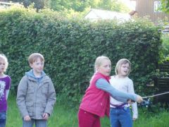 Sommerfest_2009_12.jpg