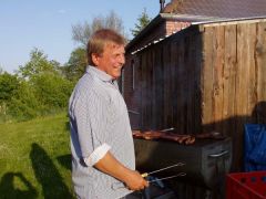 Sommerfest_2009_13.jpg
