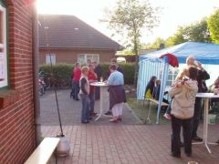 Sommerfest_2009_14.jpg