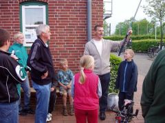 Sommerfest_2009_15.jpg