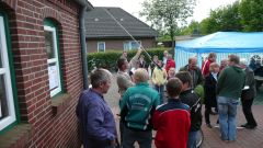 Sommerfest_2009_16.jpg