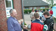 Sommerfest_2009_17.jpg