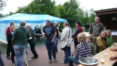 Sommerfest_2009_18.jpg