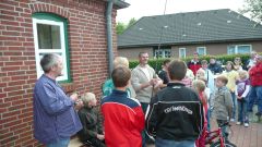 Sommerfest_2009_19.jpg