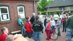 Sommerfest_2009_20.jpg
