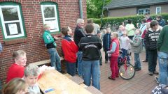 Sommerfest_2009_21.jpg