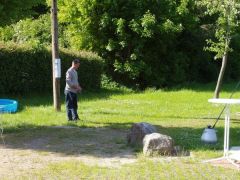 Sommerfest_2009_22.jpg
