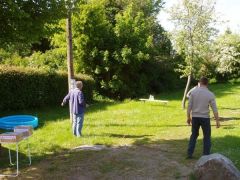 Sommerfest_2009_23.jpg