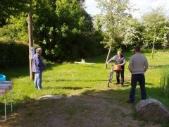 Sommerfest_2009_24.jpg
