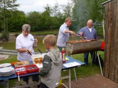 Sommerfest_2010_01.jpg