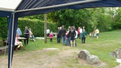 Sommerfest_2010_02.jpg