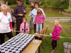 Sommerfest_2010_03.jpg