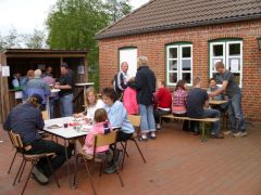 Sommerfest_2010_04.jpg
