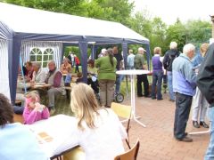 Sommerfest_2010_05.jpg