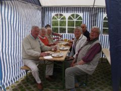 Sommerfest_2010_06.jpg