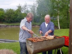 Sommerfest_2010_07.jpg