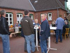 Sommerfest_2010_09.jpg
