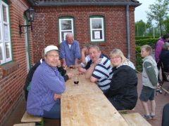 Sommerfest_2010_10.jpg