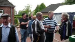 Sommerfest_2010_11.jpg