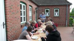 Sommerfest_2010_12.jpg