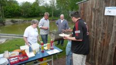 Sommerfest_2010_13.jpg