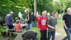 Sommerfest_2010_15.jpg