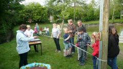 Sommerfest_2010_16.jpg