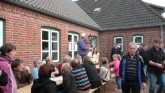 Sommerfest_2010_17.jpg