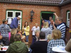 Sommerfest_2010_18.jpg