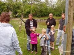 Sommerfest_2010_20.jpg