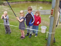Sommerfest_2010_21.jpg