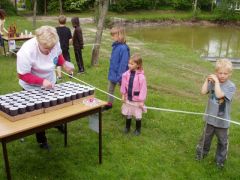 Sommerfest_2010_22.jpg