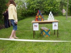Sommerfest_2010_23.jpg