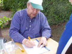 Sommerfest_2010_24.jpg