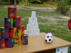 Sommerfest_2010_26.jpg