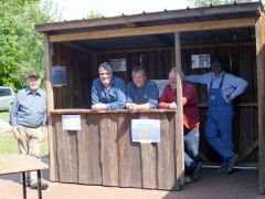 Sommerfest_2010_28.jpg