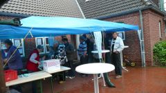Sommerfest_2011_01.jpg