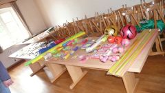 Sommerfest_2011_02.jpg