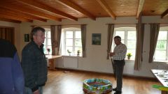 Sommerfest_2011_03.jpg
