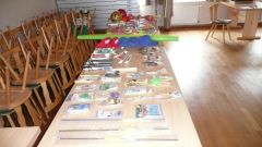 Sommerfest_2011_04.jpg