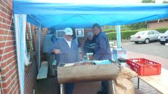 Sommerfest_2011_05.jpg